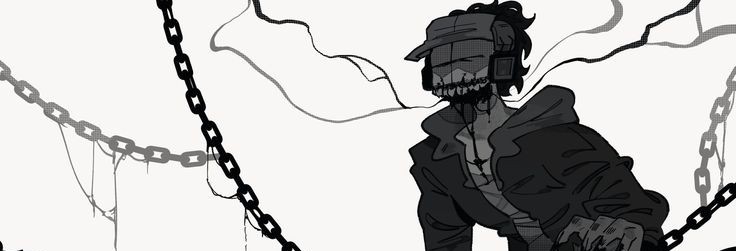 deimos's banner