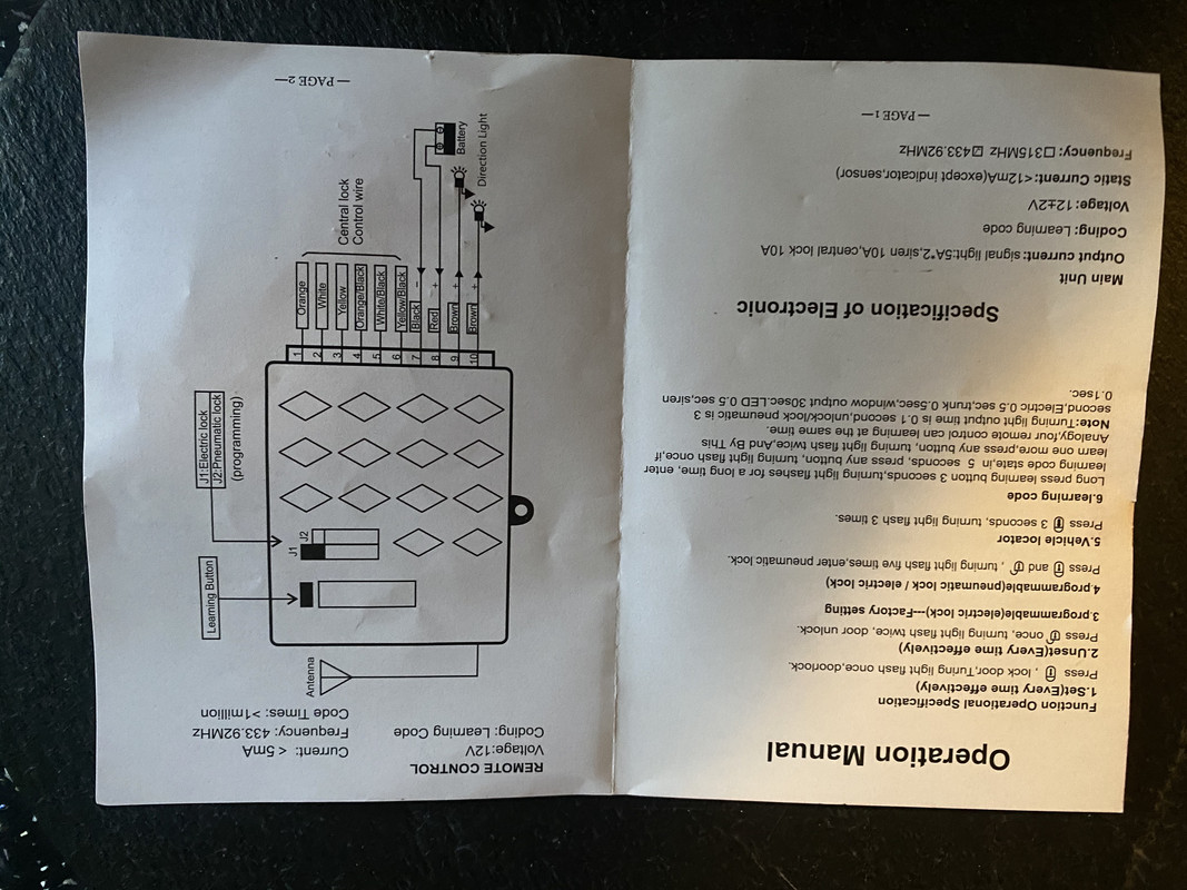 2806FDD8-5850-49EF-93C8-F1612FCCCF1E