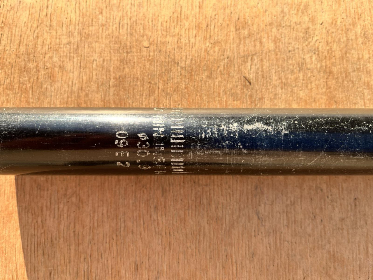 zobrazenna-viber-2026-02-02-15-33-10-175