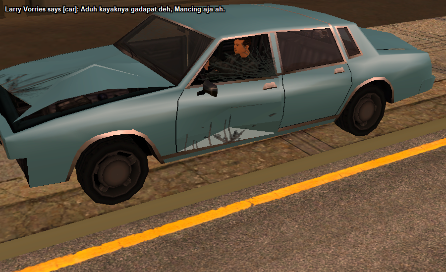 spacer.png