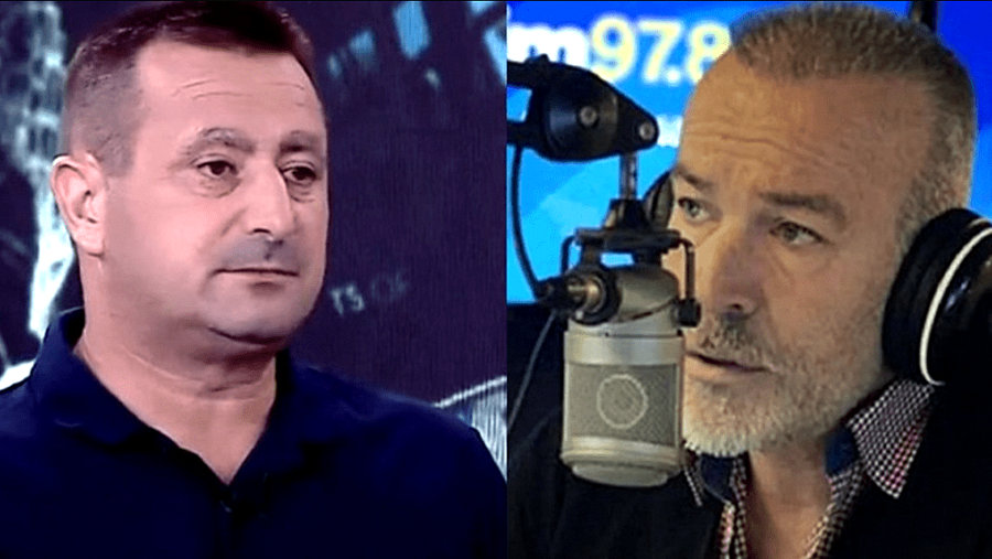κοζάνη, ειδήσεις, νέα, Πτολεμαΐδα 