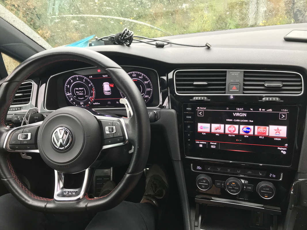 A9AB0DDE-E117-4D8C-BDFA-2E54BA4B6447