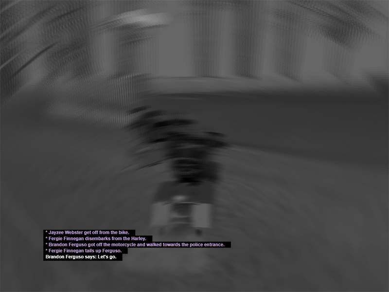 SSRP-74.png