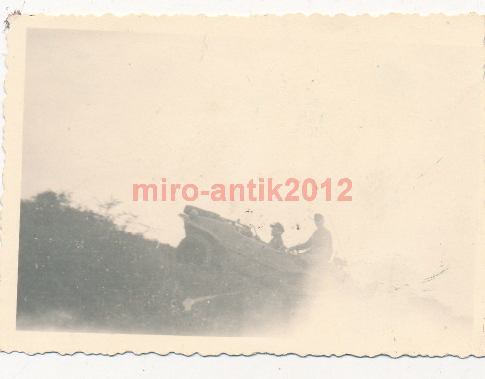 Foto, 2. Panzer Späh Kompanie, Aufklärungs Abtl.