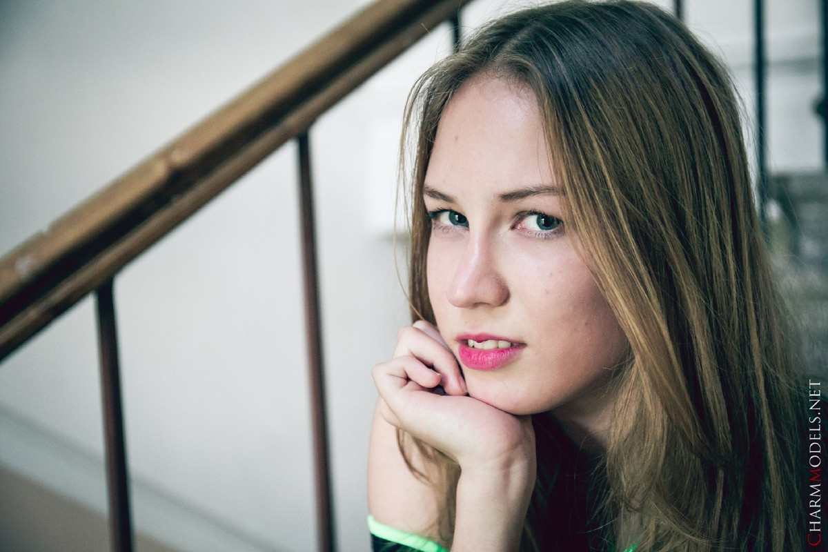Amanda Premiere 000