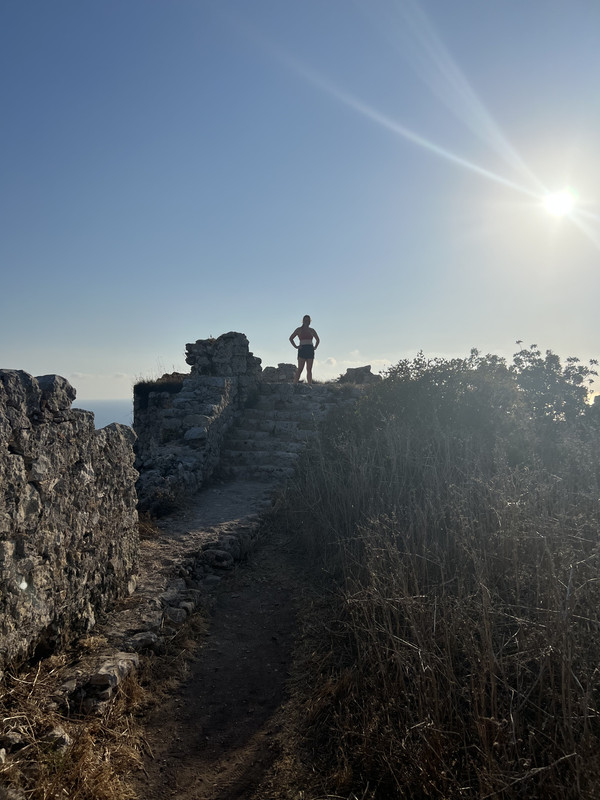 66330182-0931-4BD6-9EF0-7A1BE04CBBC3