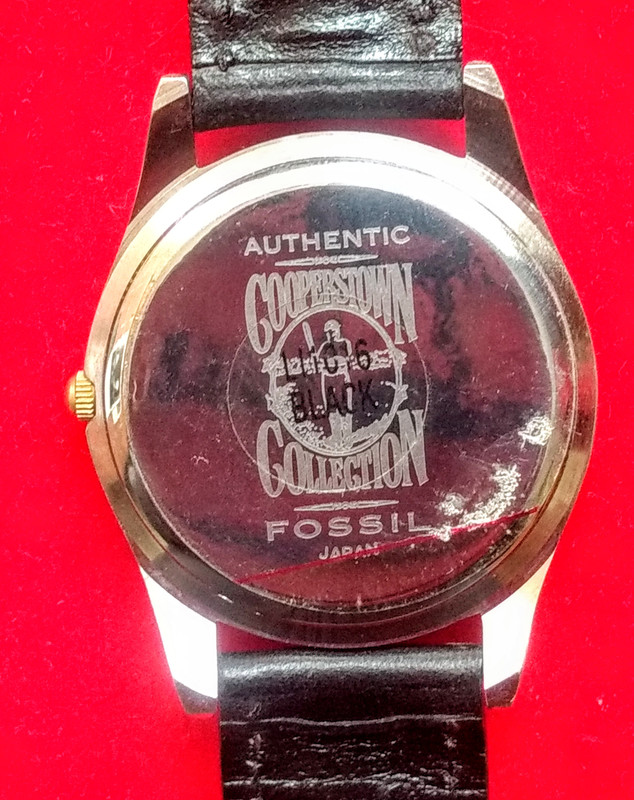 IMG_20200203_154446493~2