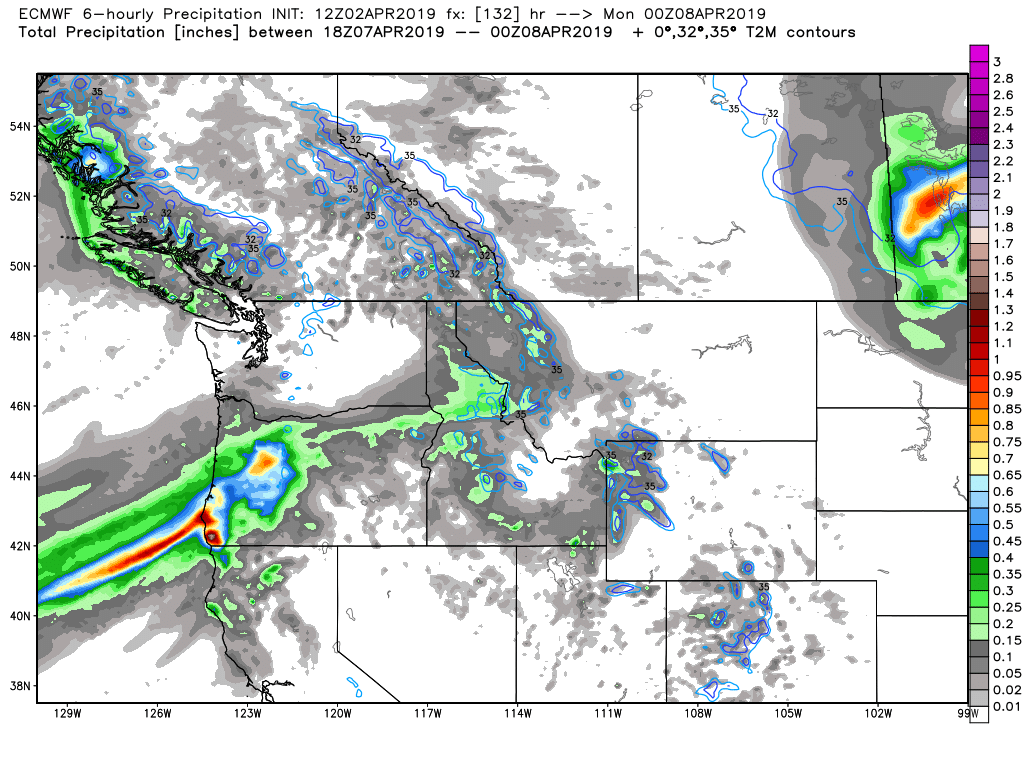 ecmwf-precip-06-nw-23.png