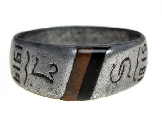 germany из фляги 3-1 алюм