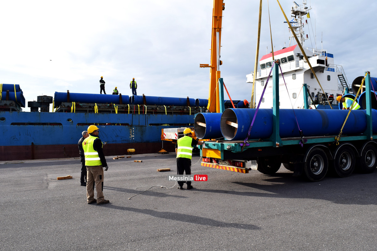 ΣΩΛΗΝΕΣ ΛΙΜΑΝΙ DSC_0672