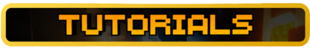 [IMG]