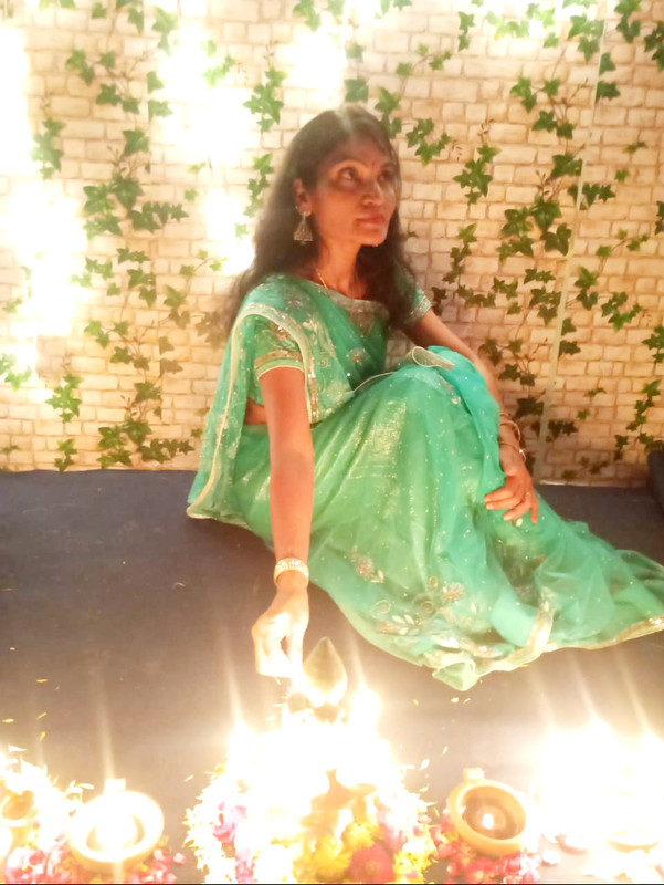 leelaranilanjamunda (131)