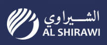 AlShirawi