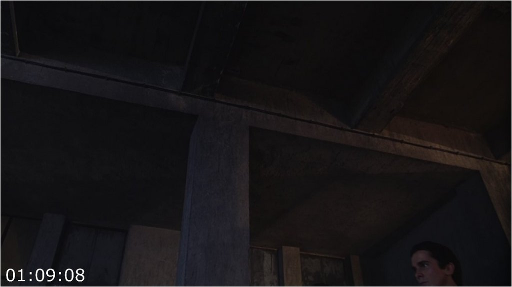 Equilibrium-2002-Open-Matte-BRRip-UHD-SDR-DD5-1-gerald99.jpg