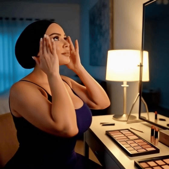 [Image: giff-54.gif]