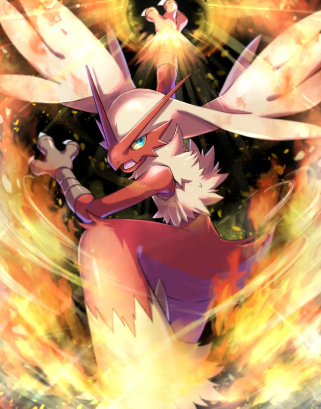 blaziken-pokemon-drawn-by-ms-misubaru-mk