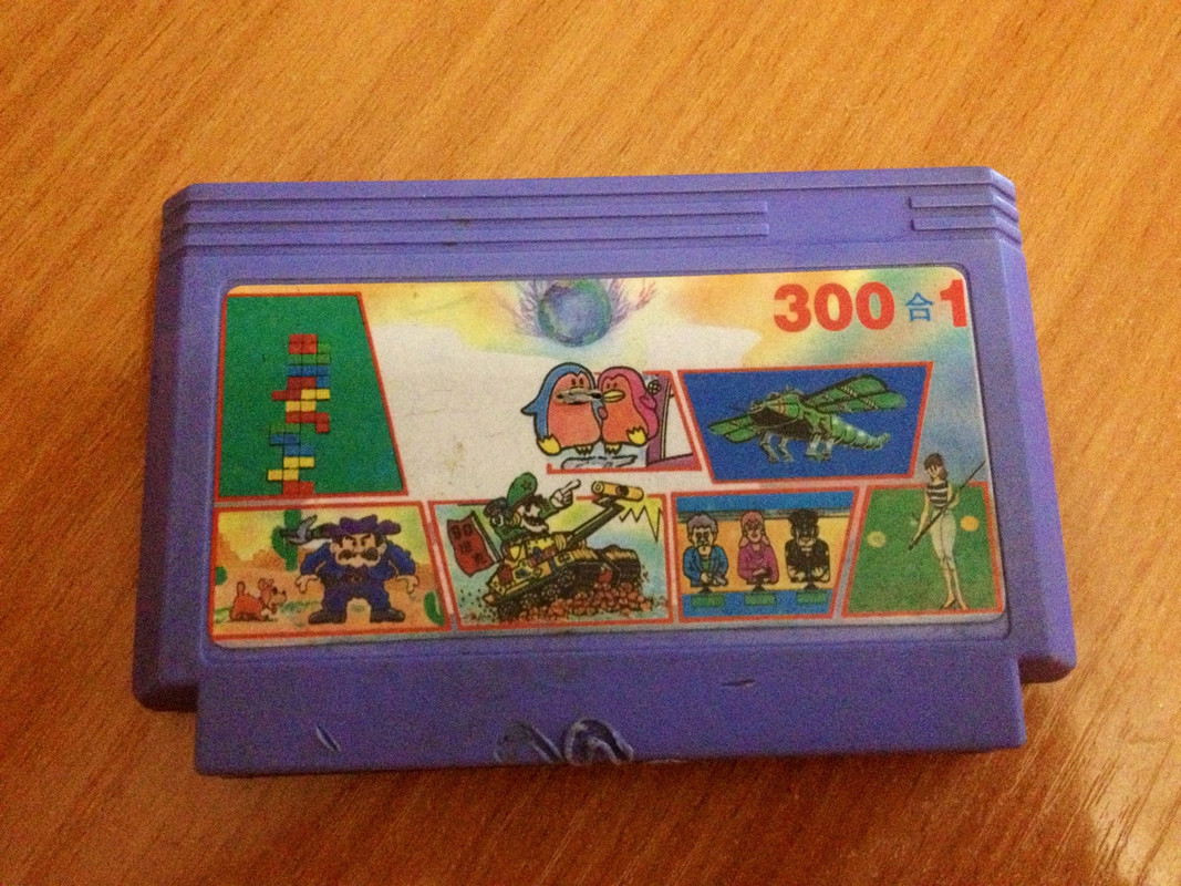 user posted image