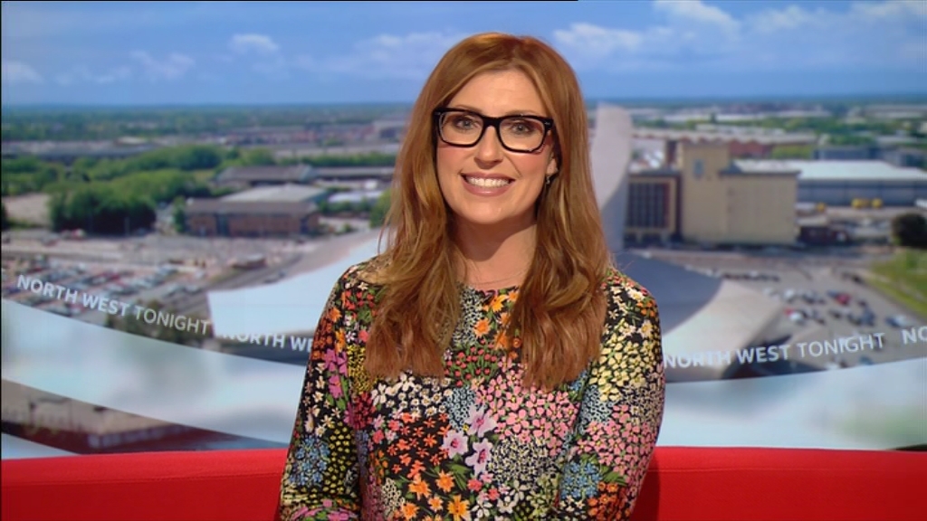 03.26 - 18.20.00 - BBC London News. The latest news, sport and weathe....ts_snapshot_11.40.847