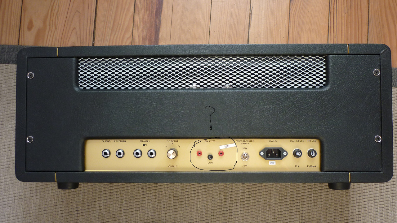 ceriatone-2550-281446