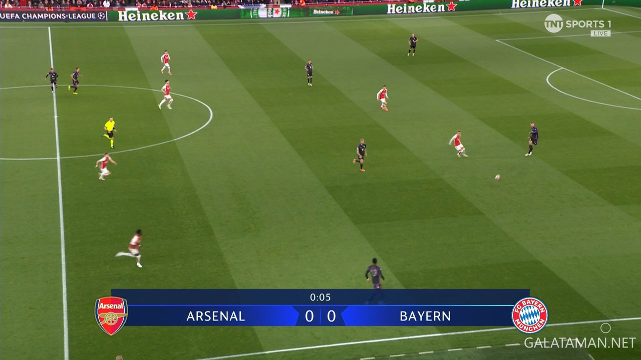 04-09_19-55-00_TNT Sports 1 FHD_Arsenal vs FC Bayern München.ts_snapshot_26.23.841