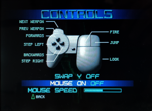 IMG-20240811-134301.png