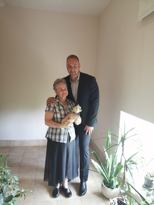 Красавица и воры 1