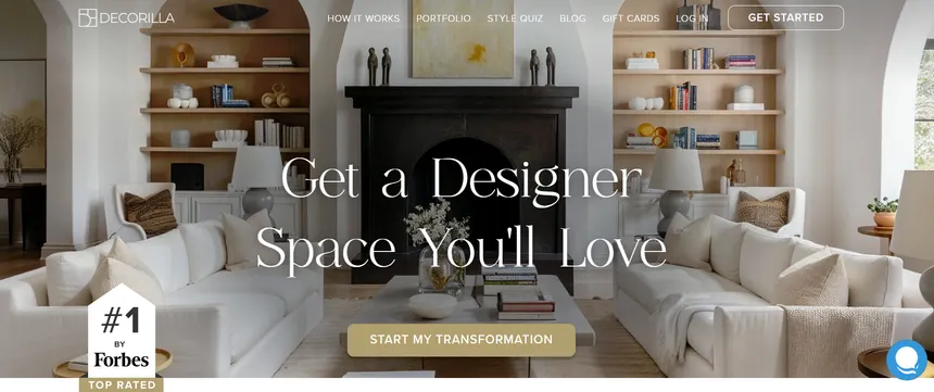 PhotoRoom AI Photo Editor  (Max Unlocked) Cover Art