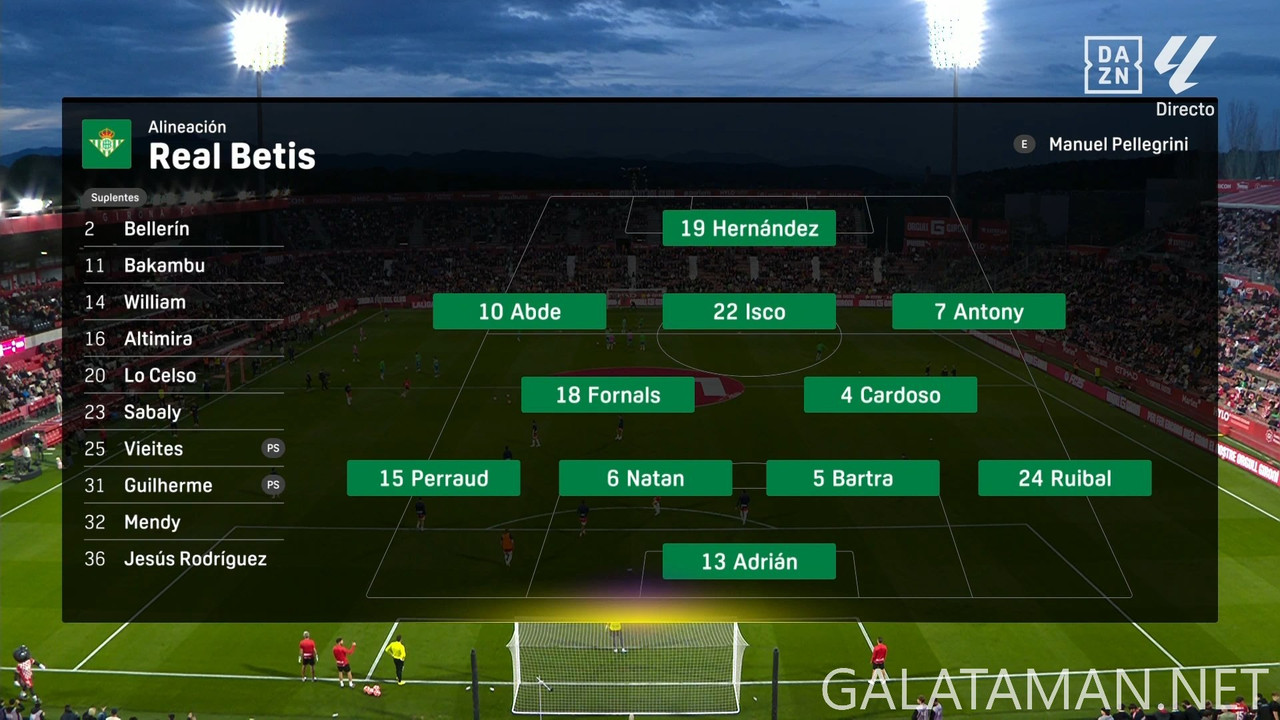 20250421-GIR-BET-LL_0ES-1080.mkv_snapshot_11.13.840