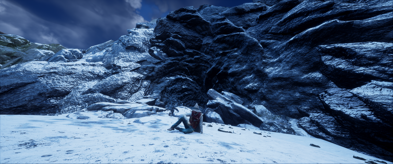 Hogwarts-Legacy-Screenshot-2025-07-23-20