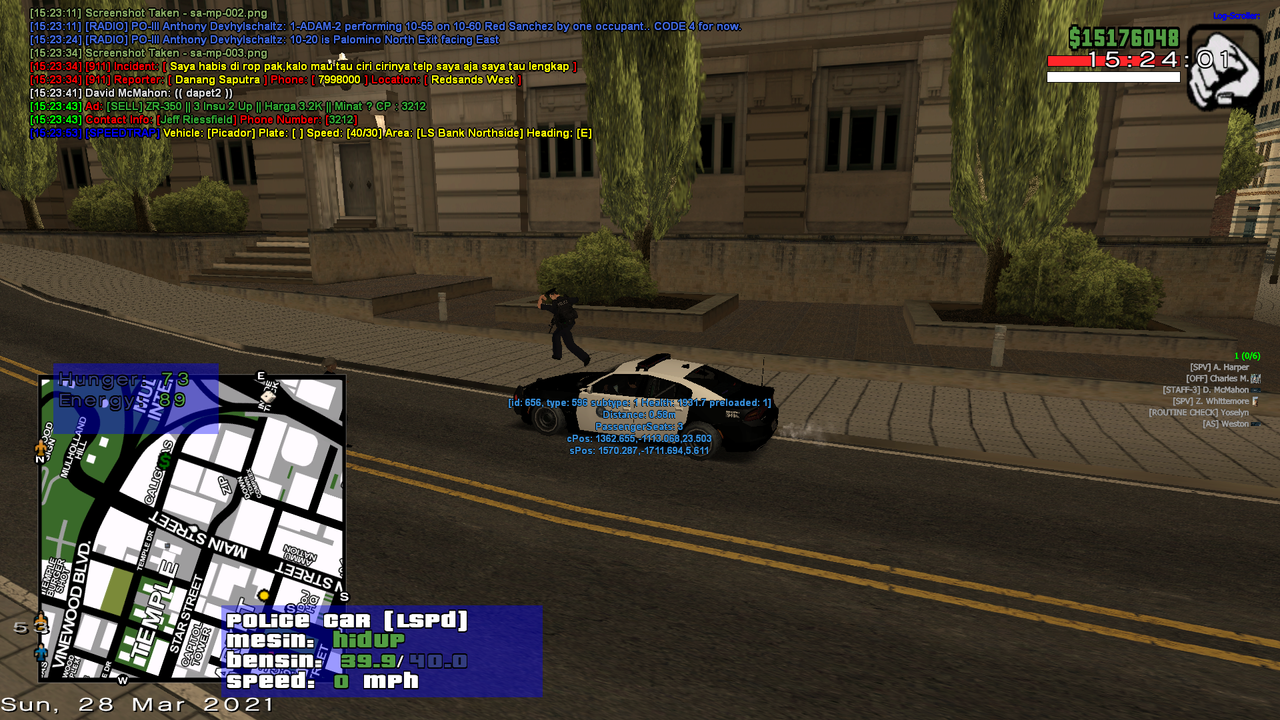 sa-mp-004.png