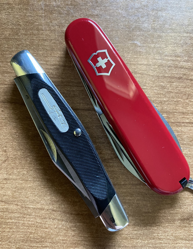 6AB23737-E81D-4BF8-B278-10DF6B89F617