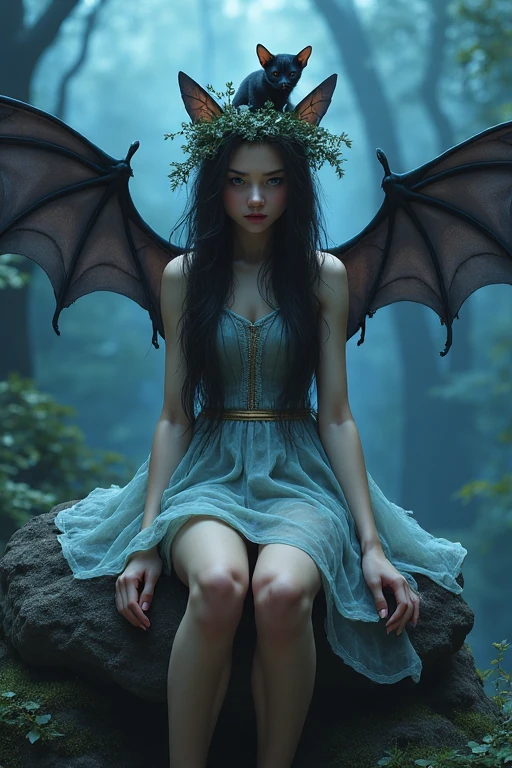 image-y-OM0ia-hi3e1u-Rdl-Uf-GWo