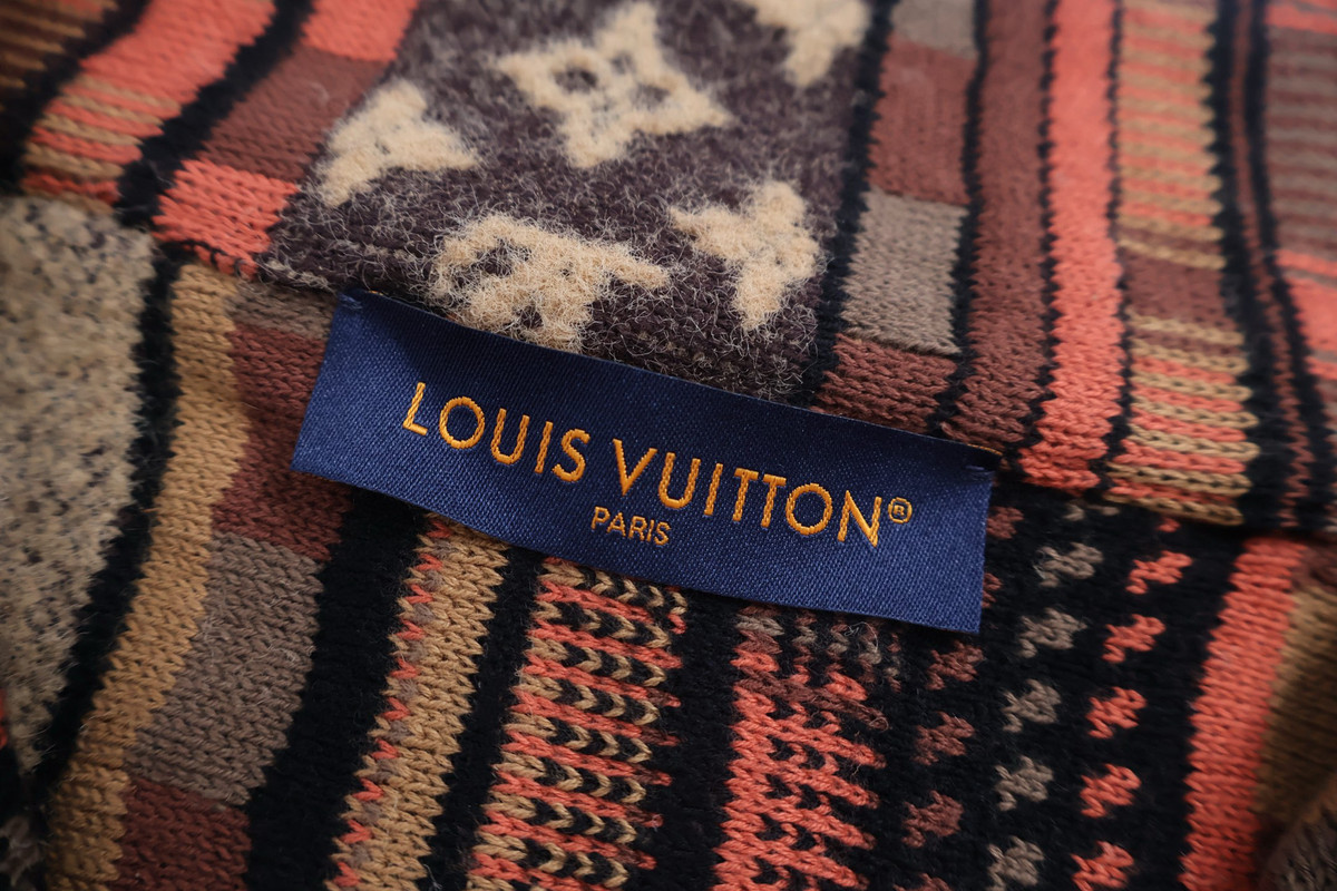 2025-10-04-15-42-IMG-0082