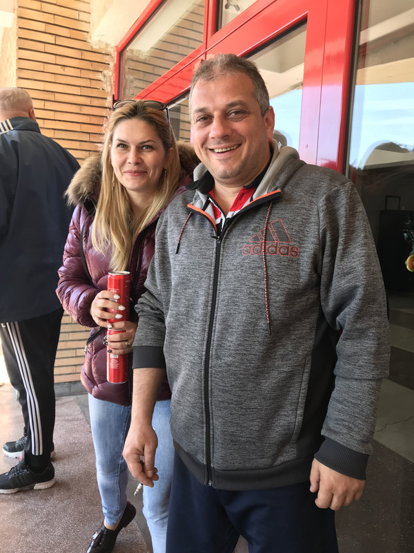 0ECC7E69-6A79-4CE2-9785-8846A9D703D3