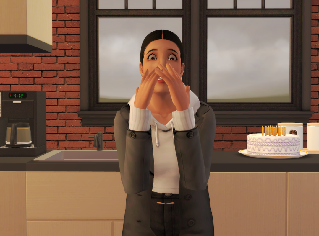 Sims2-EP9-RPC-2024-01-14-21-19-27-40