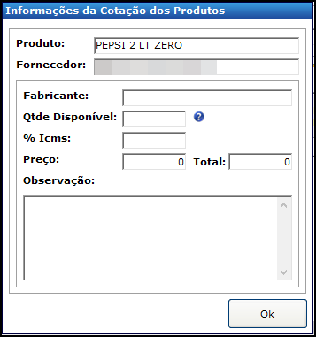 [Imagem: KFf2Xv-Xx0A.png]