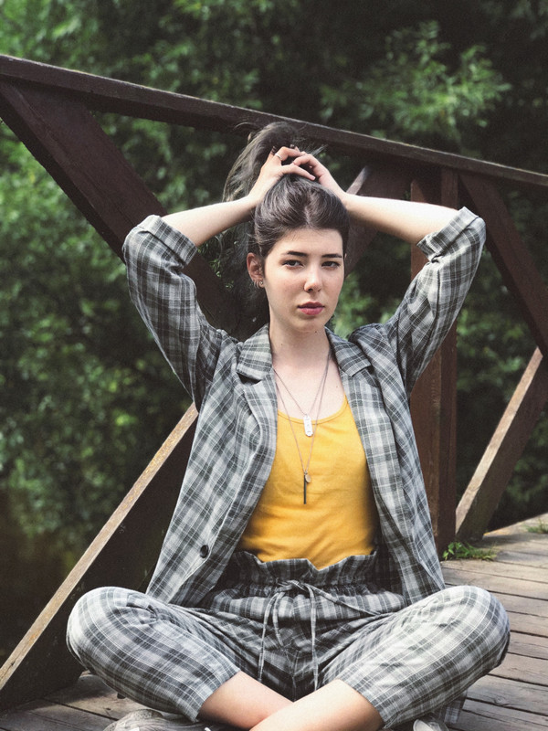 9C849A93-7EED-4E7A-9BFF-8F766F709C24