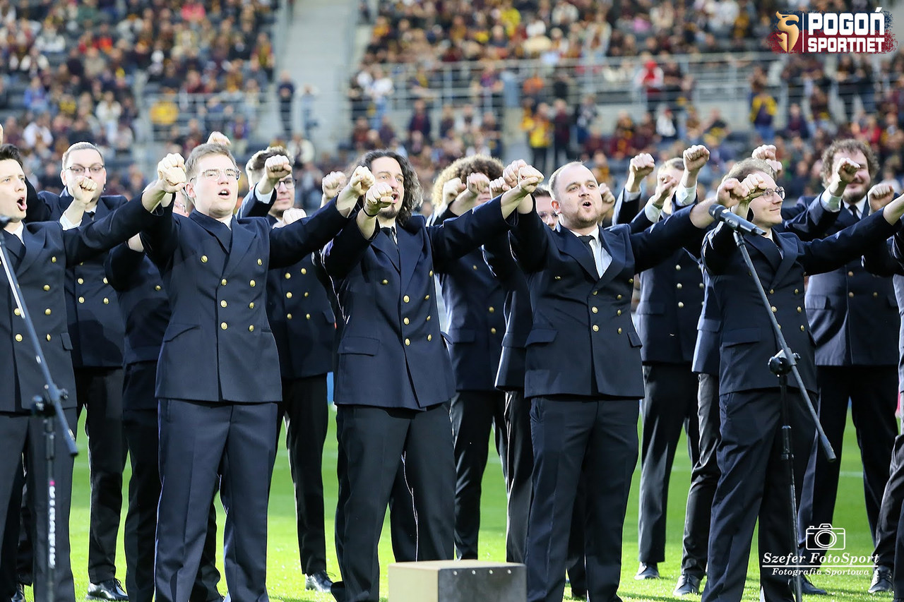 05-2026-04-18-Pogon-Lech-wynik