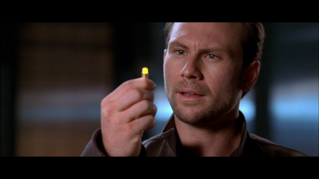 vlcsnap-2016-05-28-04h09m01s169