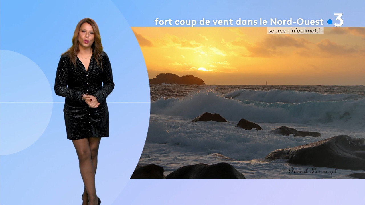 2021-12-07_11_30_Fr3_Meteo.mp4_snapshot_05.56.110