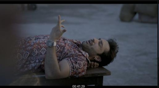 Lafangey Screenshot 9