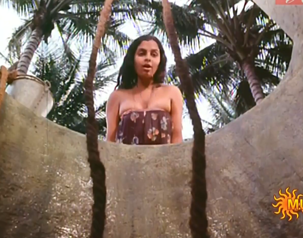 Screen Shot 2021-01-03 at 5.19.33 PM