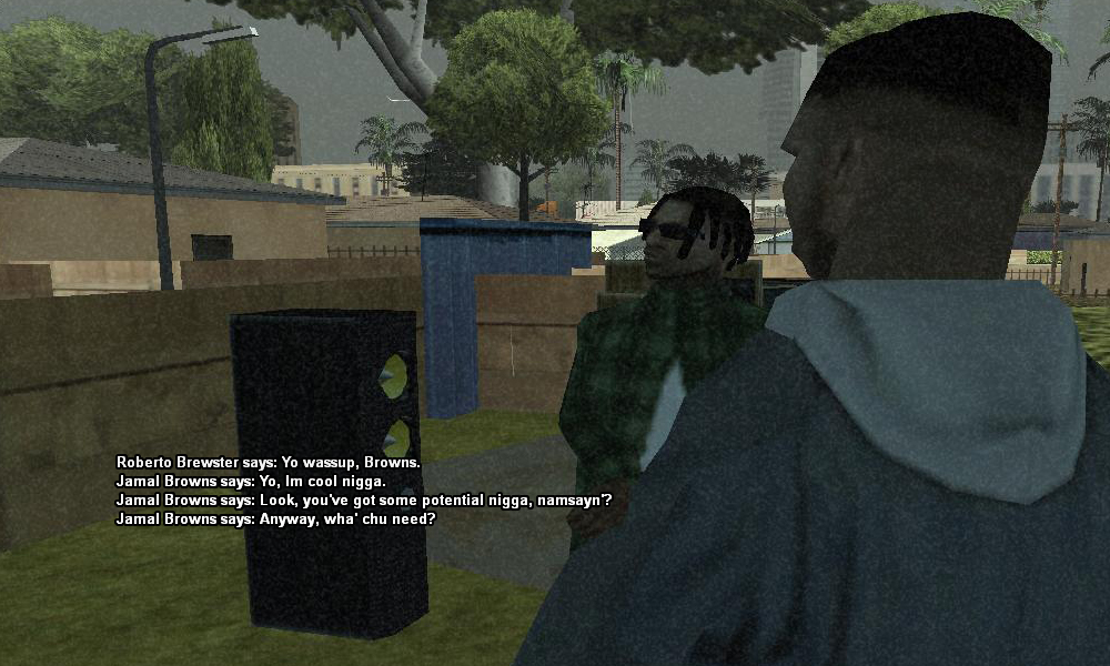 pot1.jpg