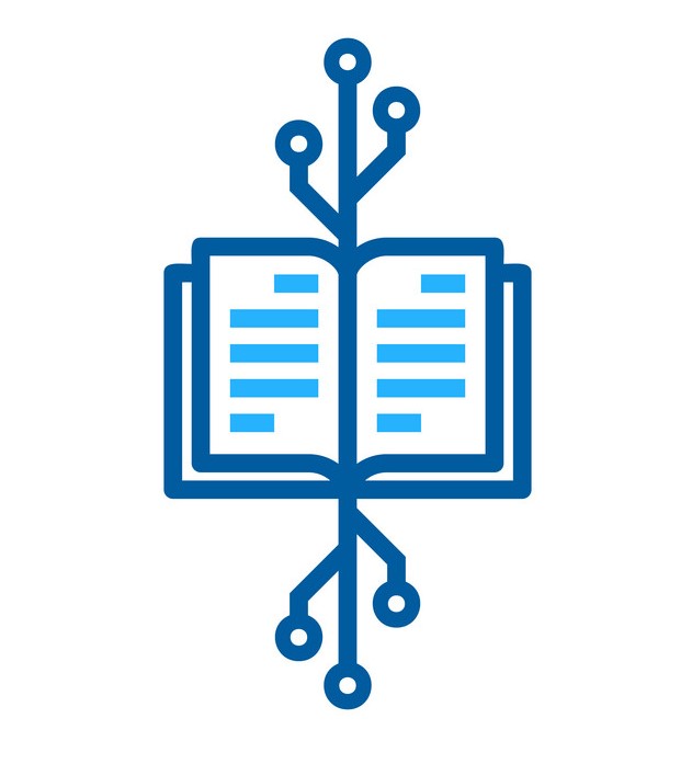 FreeTechBooks