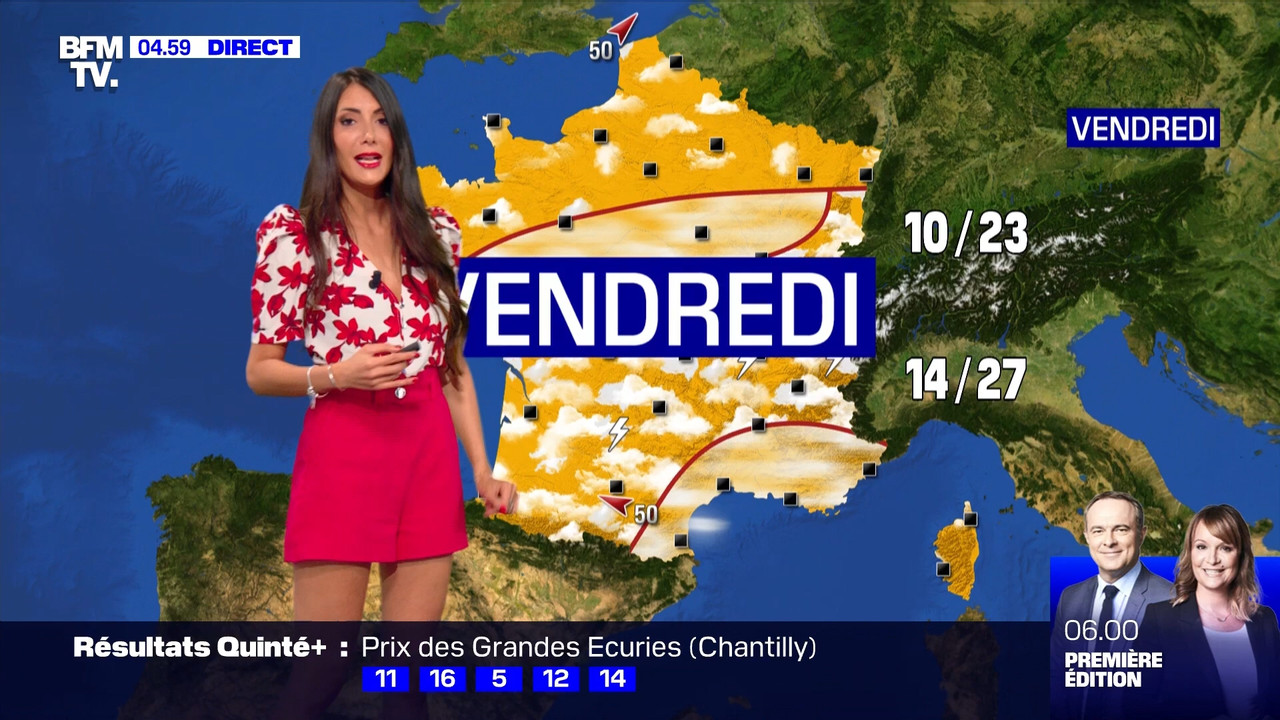 Première édition 2022_05_11_03_30_00.ts_snapshot_00.37.07.054