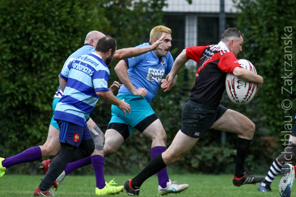 Old-boys-Celtic-vs-Bremen-04