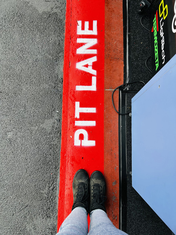 0A017529-BF93-4D0A-8667-C9A34EFBCB95