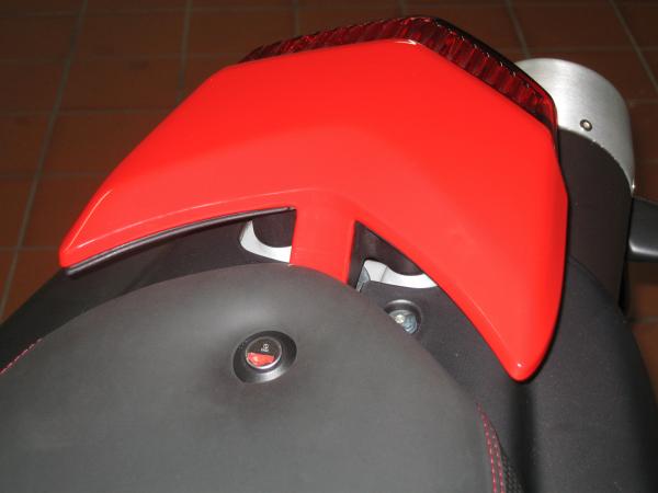 10 user152_pic187_1229157889