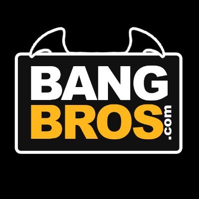 BangBros