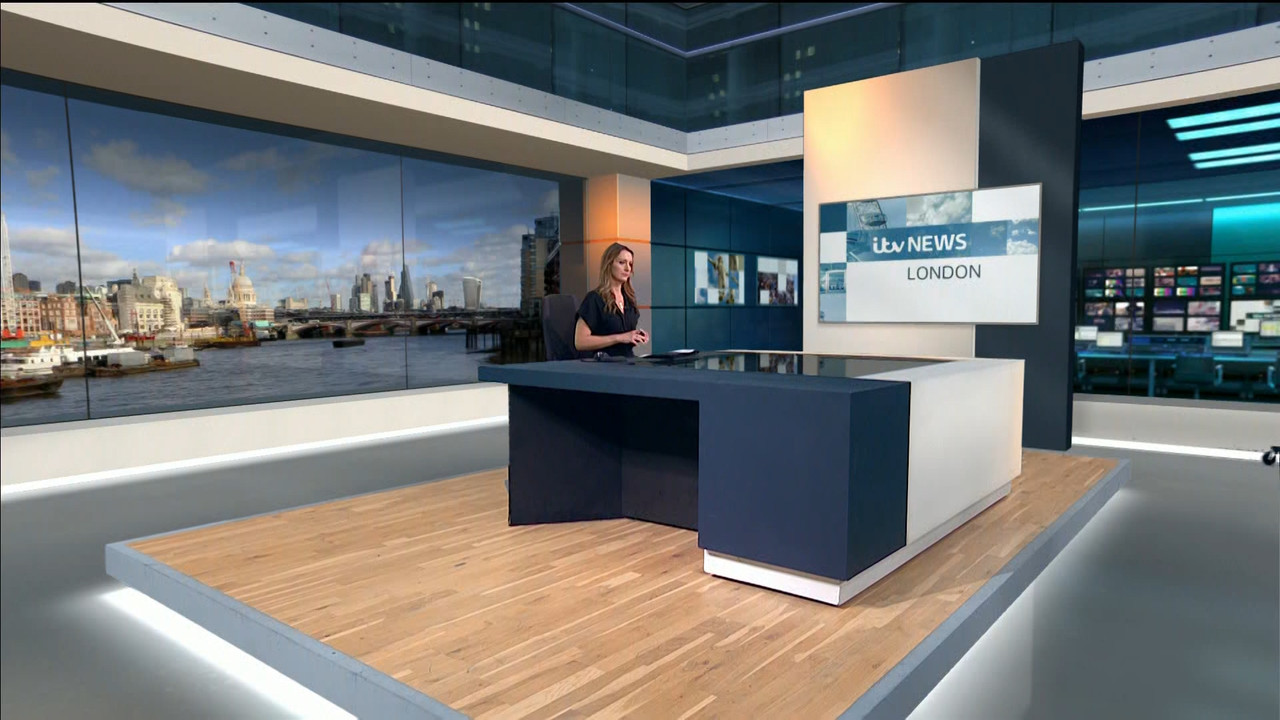 ITV News London_20230829_13551400.ts_snapshot_04.45.039